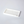 Load image into Gallery viewer, Alabaster Tray Collection