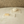 Load image into Gallery viewer, Alabaster Tray Collection