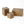 Load image into Gallery viewer, Navigator Box Collection in Antique Brass