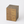 Load image into Gallery viewer, Navigator Box Collection in Antique Brass