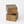 Load image into Gallery viewer, Navigator Box Collection in Antique Brass