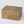 Load image into Gallery viewer, Navigator Box Collection in Antique Brass