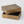 Load image into Gallery viewer, Navigator Box Collection in Antique Brass