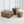 Load image into Gallery viewer, Navigator Box Collection in Antique Brass