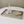 Load image into Gallery viewer, Driftwood Ottoman Tray in Grey