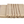 Load image into Gallery viewer, Nolan Throw in Natural/Brown - 79 x 55