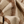 Load image into Gallery viewer, Nolan Throw in Natural/Brown - 79 x 55