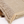 Load image into Gallery viewer, Nolan Throw in Natural/Brown - 79 x 55