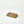 Load image into Gallery viewer, Lames Box Collection in Aged Brass