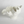 Load image into Gallery viewer, White Ceramic Meteor Bowl Collection
