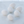 Load image into Gallery viewer, Set of 6 White Alabaster Eggs