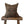 Load image into Gallery viewer, Adelle Pillow in Olive - 22 x 22 - SHOP by Interior Archaeology