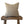 Load image into Gallery viewer, Adelle Pillow in Olive - 22 x 22 - SHOP by Interior Archaeology