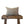 Load image into Gallery viewer, Anabelle in Indigo and Grey - 14 x 20 - SHOP by Interior Archaeology