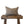 Load image into Gallery viewer, Anabelle in Ivory, Blue and Grey - 14 x 20 - SHOP by Interior Archaeology