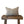 Load image into Gallery viewer, Anabelle in Ivory, Blue and Grey - 14 x 20 - SHOP by Interior Archaeology
