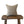 Load image into Gallery viewer, Anabelle Pillow in Indigo and Grey - 18 x 18 - SHOP by Interior Archaeology