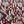 Load image into Gallery viewer, Anabelle Pillow in Maroon - 14 x 20 - SHOP by Interior Archaeology