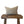 Load image into Gallery viewer, Anabelle Pillow in Maroon - 14 x 20 - SHOP by Interior Archaeology