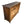 Load image into Gallery viewer, Antique French Regency Style Oak Buffet/Sideboard - SHOP by Interior Archaeology