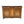 Load image into Gallery viewer, Antique French Regency Style Oak Buffet/Sideboard - SHOP by Interior Archaeology
