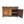 Load image into Gallery viewer, Antique French Regency Style Oak Buffet/Sideboard - SHOP by Interior Archaeology