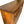 Load image into Gallery viewer, Antique French Regency Style Oak Buffet/Sideboard - SHOP by Interior Archaeology