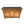 Load image into Gallery viewer, Antique French Regency Style Oak Buffet/Sideboard - SHOP by Interior Archaeology