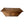 Load image into Gallery viewer, Antique French Regency Style Oak Buffet/Sideboard - SHOP by Interior Archaeology