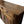 Load image into Gallery viewer, Antique French Regency Style Oak Buffet/Sideboard - SHOP by Interior Archaeology