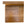 Load image into Gallery viewer, Antique Light Oak Entry Console/Umbrella Stand - SHOP by Interior Archaeology