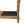 Load image into Gallery viewer, Antique Light Oak Entry Console/Umbrella Stand - SHOP by Interior Archaeology