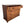Load image into Gallery viewer, Antique Oak French Provincial Chest of Drawers - SHOP by Interior Archaeology