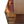 Load image into Gallery viewer, Antique Oak French Provincial Chest of Drawers - SHOP by Interior Archaeology