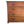 Load image into Gallery viewer, Antique Oak French Provincial Chest of Drawers - SHOP by Interior Archaeology