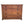 Load image into Gallery viewer, Antique Oak French Provincial Chest of Drawers - SHOP by Interior Archaeology