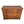Load image into Gallery viewer, Antique Oak French Provincial Chest of Drawers - SHOP by Interior Archaeology