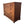 Load image into Gallery viewer, Antique Oak French Provincial Chest of Drawers - SHOP by Interior Archaeology