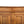 Load image into Gallery viewer, Antique Oak Louis Philippe Style Oak Buffet/Chest - SHOP by Interior Archaeology