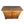 Load image into Gallery viewer, Antique Oak Louis Philippe Style Oak Buffet/Chest - SHOP by Interior Archaeology