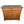 Load image into Gallery viewer, Antique Oak Louis Philippe Style Oak Buffet/Chest - SHOP by Interior Archaeology