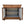 Load image into Gallery viewer, Antique Oak Louis Philippe Style Oak Buffet/Chest - SHOP by Interior Archaeology