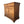 Load image into Gallery viewer, Antique Oak Louis Philippe Style Oak Buffet/Chest - SHOP by Interior Archaeology