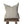 Load image into Gallery viewer, Duncan Kendar Pillow - SHOP by Interior Archaeology