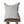 Load image into Gallery viewer, Duncan Kendar Pillow - SHOP by Interior Archaeology