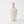Load image into Gallery viewer, Emperor Vase in Off-White - SHOP by Interior Archaeology