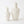 Load image into Gallery viewer, Emperor Vase in Off-White - SHOP by Interior Archaeology