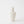 Load image into Gallery viewer, Emperor Vase in Off-White - SHOP by Interior Archaeology