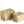 Load image into Gallery viewer, Flora Antique Brass Collection - SHOP by Interior Archaeology