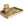 Load image into Gallery viewer, Flora Antique Brass Collection - SHOP by Interior Archaeology